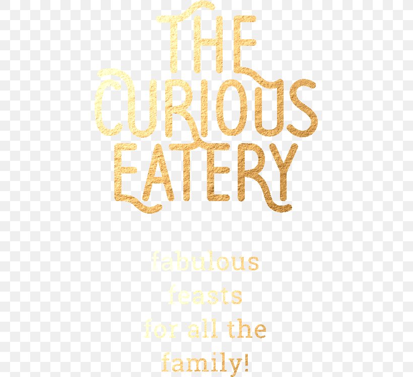 The Curious Eatery The Albion Restaurant Inn Banquet, PNG, 444x750px, Curious Eatery, Albion, Banquet, Borough Of Maidstone, Brand Download Free