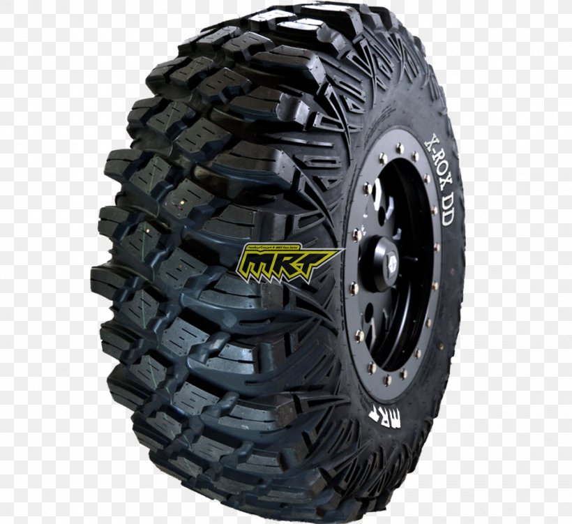 Tread Motor Vehicle Tires Side By Side All-terrain Vehicle Racing, PNG, 960x880px, Tread, Allterrain Vehicle, Auto Part, Automotive Tire, Automotive Wheel System Download Free