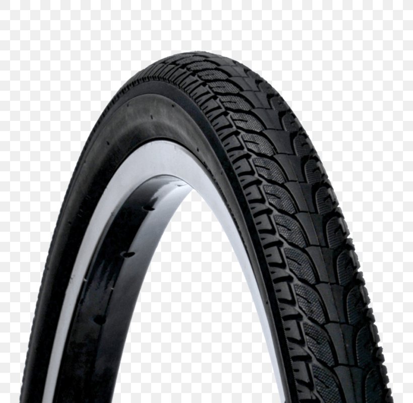 Tread Tire Rim Bicycle Wheel, PNG, 800x800px, Tread, Alloy Wheel, Auto Part, Automotive Tire, Automotive Wheel System Download Free