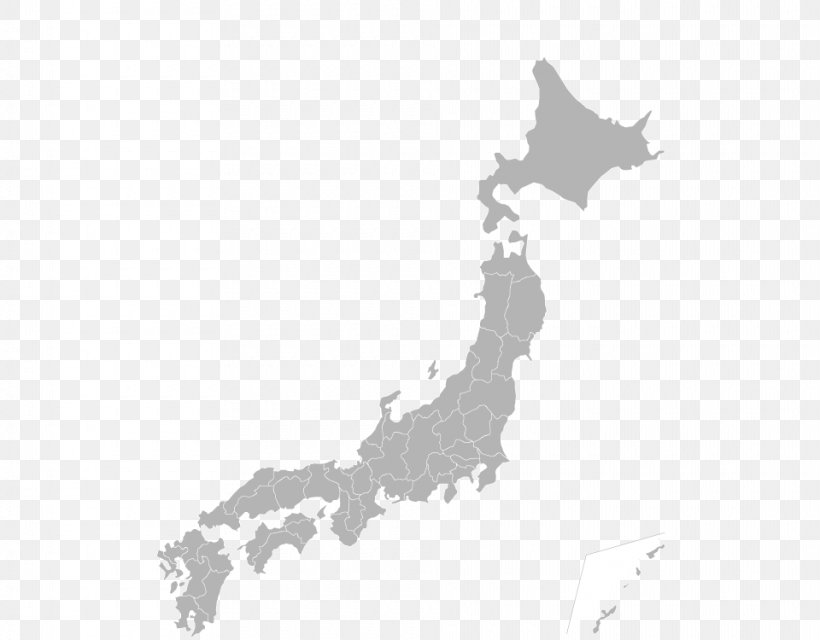 World Map Japan Rail Pass, PNG, 960x750px, World Map, Black And White, Geography, Japan, Japan Rail Pass Download Free