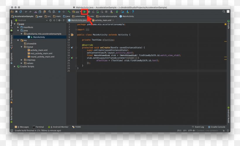 Android Studio Gradle IntelliJ IDEA, PNG, 2784x1698px, Android, Android Software Development, Android Studio, Bower, Brand Download Free