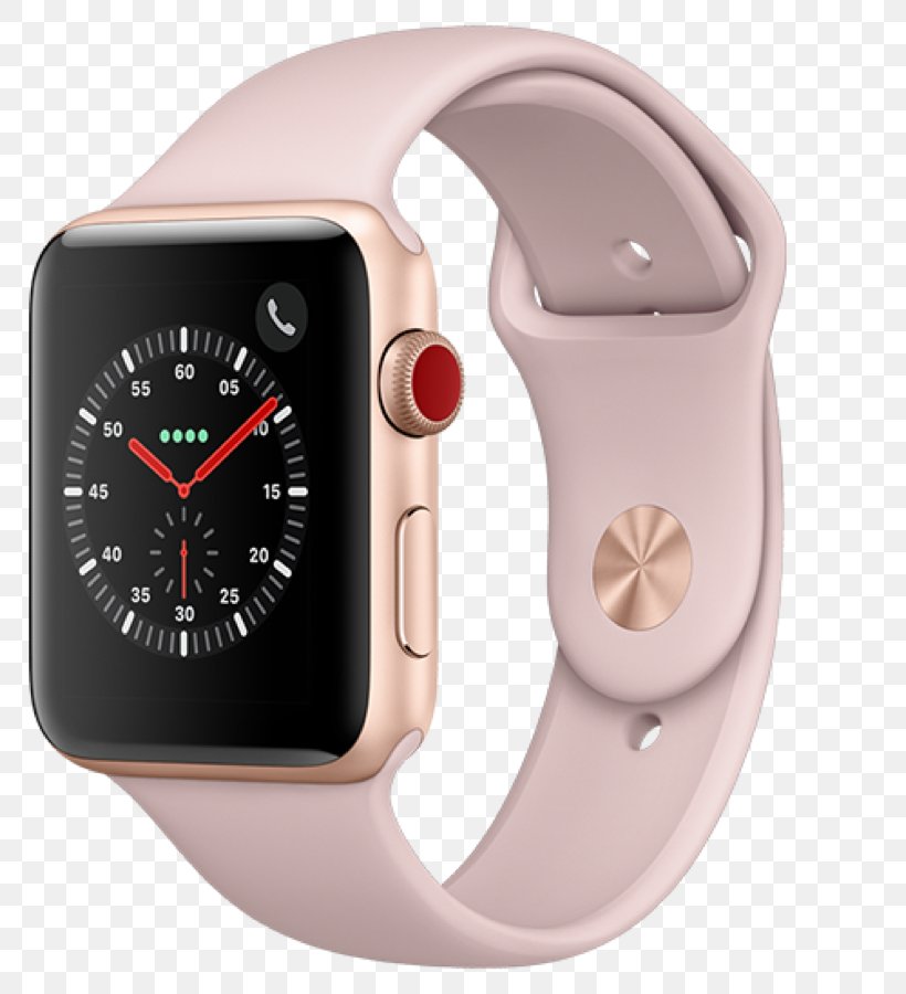 Apple Watch Series 4 Apple Watch Series 3 Smartwatch, PNG, 820x900px, Apple Watch Series 4, Apple, Apple Watch, Apple Watch Series 2, Apple Watch Series 3 Download Free