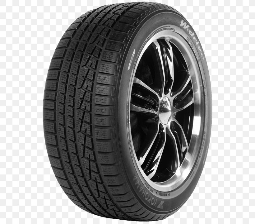 Audi R18 Nokian Tyres Snow Tire Hakkapeliitta, PNG, 556x719px, Audi R18, Auto Part, Automotive Tire, Automotive Wheel System, Bridgestone Download Free