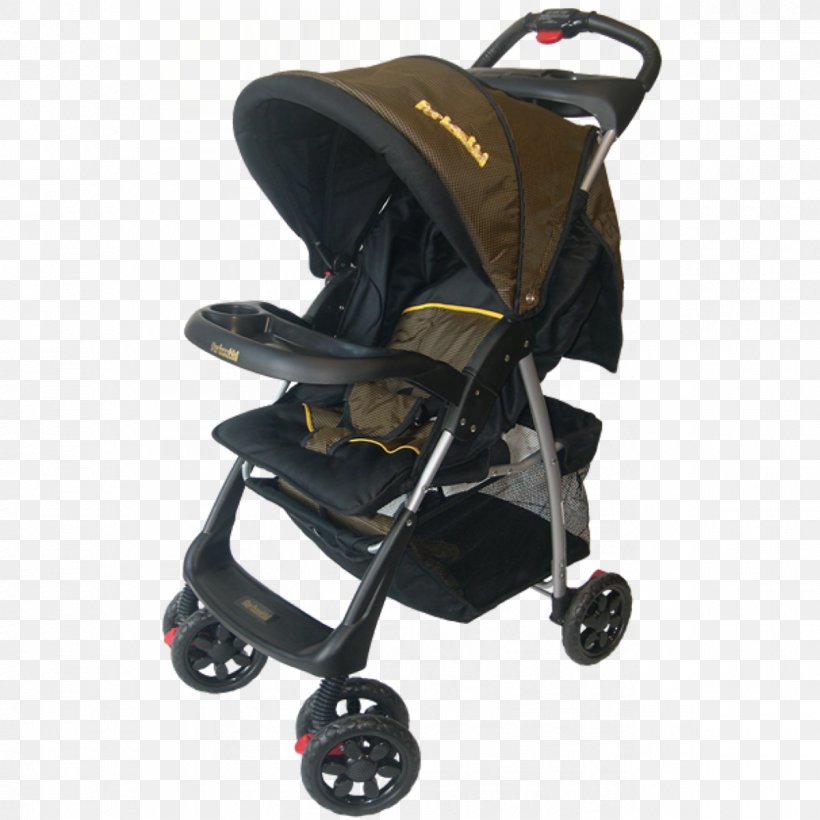 Baby Transport Cart Child Infant, PNG, 1200x1200px, Baby Transport, Automatic Transmission, Baby Carriage, Baby Products, Beige Download Free