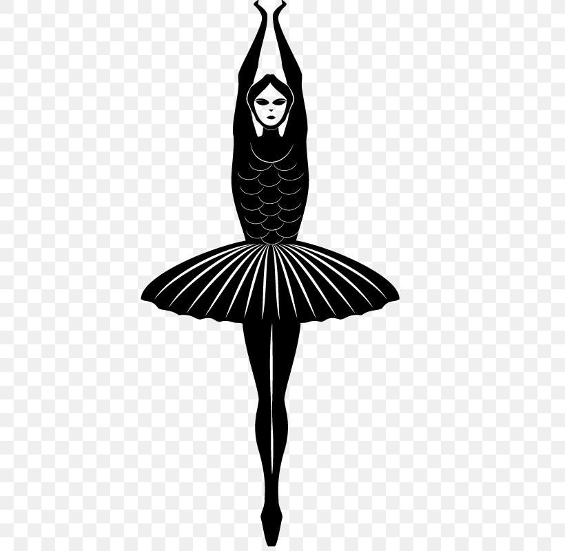 Ballet Dancer Ballet Dancer, PNG, 800x800px, Watercolor, Cartoon, Flower, Frame, Heart Download Free