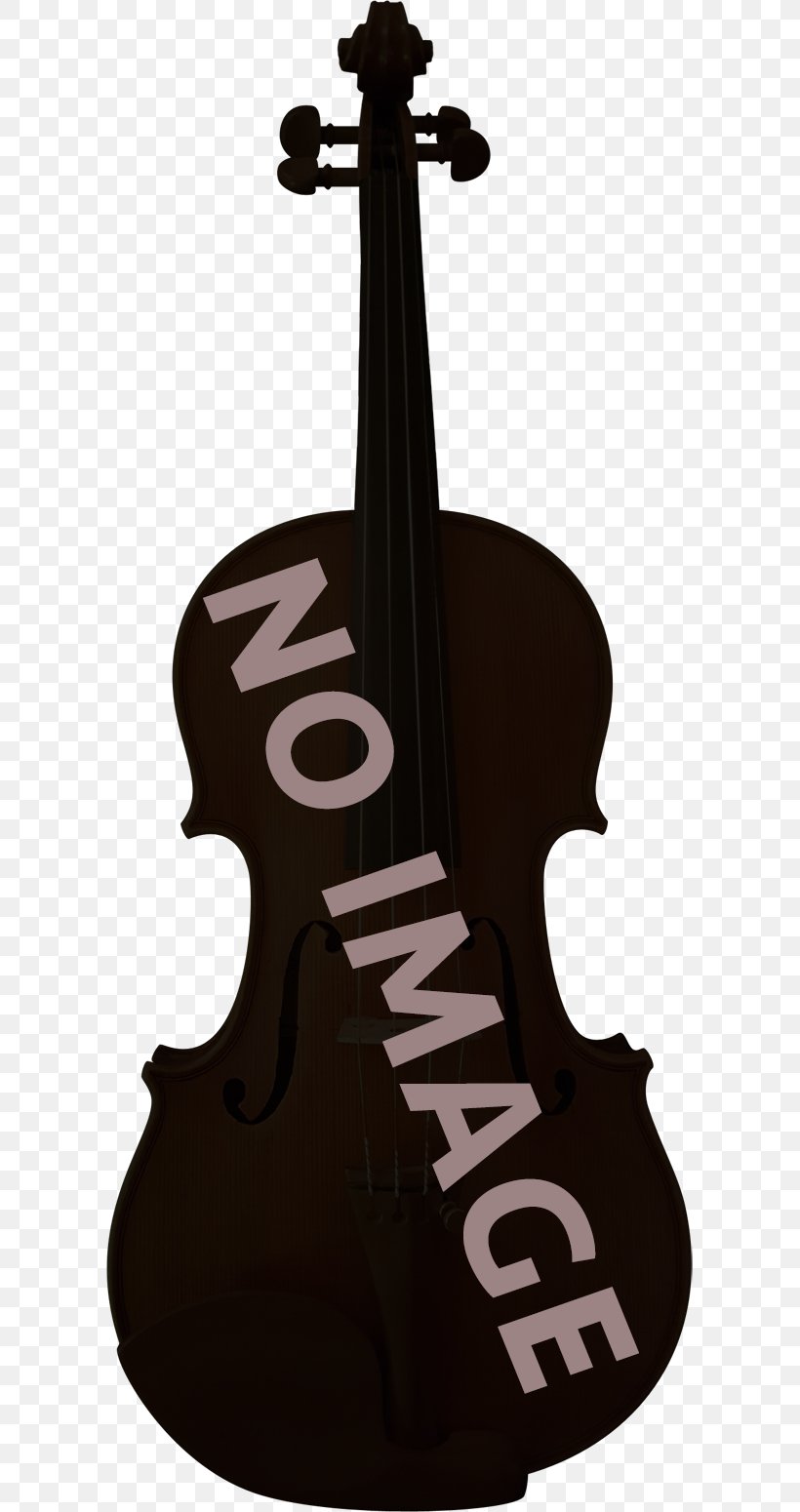Bass Violin Double Bass Viola Cello, PNG, 601x1550px, Bass Violin, Acoustic Electric Guitar, Bass Guitar, Bow, Bowed String Instrument Download Free
