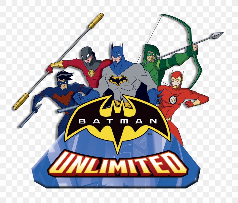 Batman Unlimited YouTube Dick Grayson Animated Film, PNG, 1800x1536px, Batman, Action Toy Figures, Animated Film, Batman Unlimited, Batman Unlimited Animal Instincts Download Free