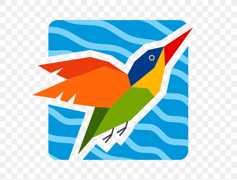 Beak Graphic Design Clip Art, PNG, 623x623px, Beak, Area, Artwork, Bird, Wing Download Free