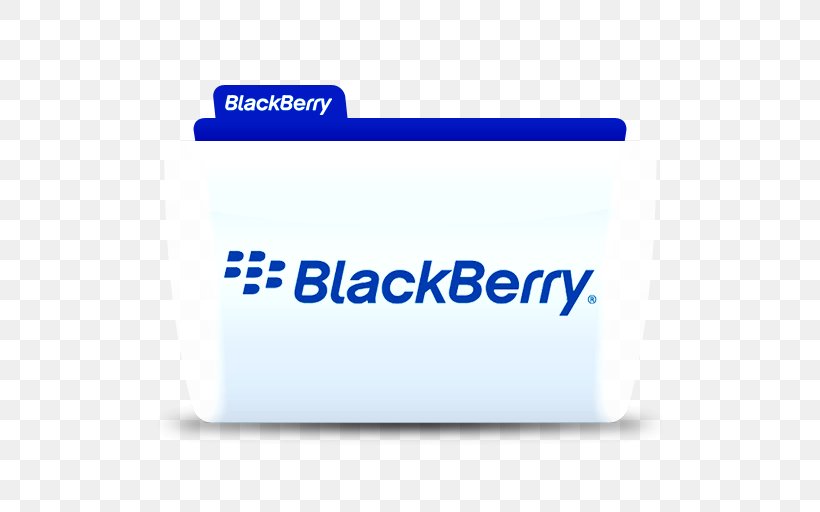 BlackBerry Tour BlackBerry KEYone BlackBerry Z30 BlackBerry OS, PNG, 512x512px, Blackberry Tour, Area, Blackberry, Blackberry Keyone, Blackberry Os Download Free