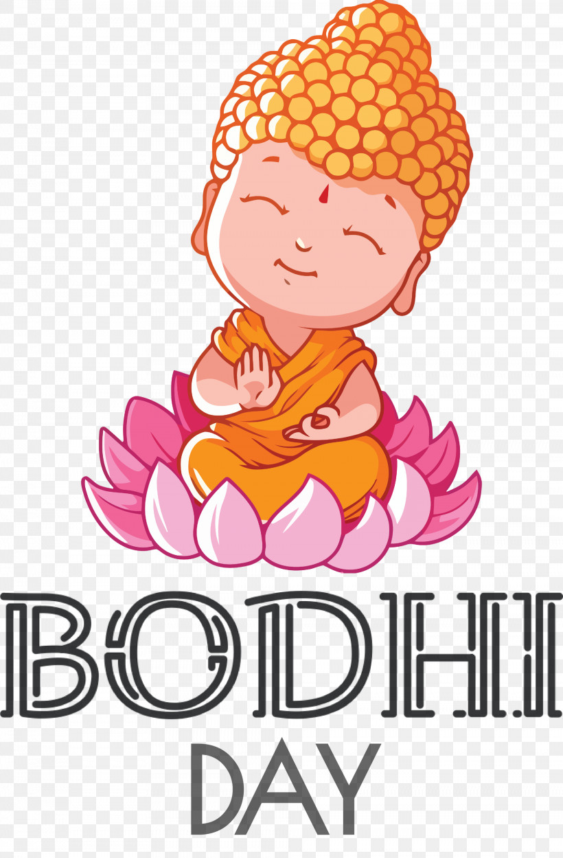 Bodhi Day Bodhi, PNG, 1968x2999px, Bodhi Day, Baby Buddha, Bodhi, Buddharupa, Buddhas Birthday Download Free