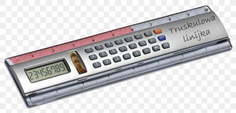 Calculator Scale Ruler Advertising, PNG, 1600x768px, Calculator, Advertising, Afacere, Desk Accessory, Electronics Download Free