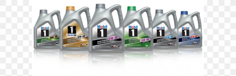 Car ExxonMobil Mobil 1 Motor Oil, PNG, 930x300px, Car, Automobile Repair Shop, Automotive Battery, Brand, Communication Download Free