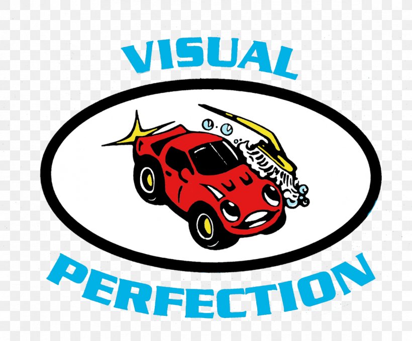 Car Jeep Motor Vehicle Auto Detailing Visual Perfection Detailing, PNG, 1161x963px, Car, Area, Artwork, Auto Detailing, Automotive Design Download Free