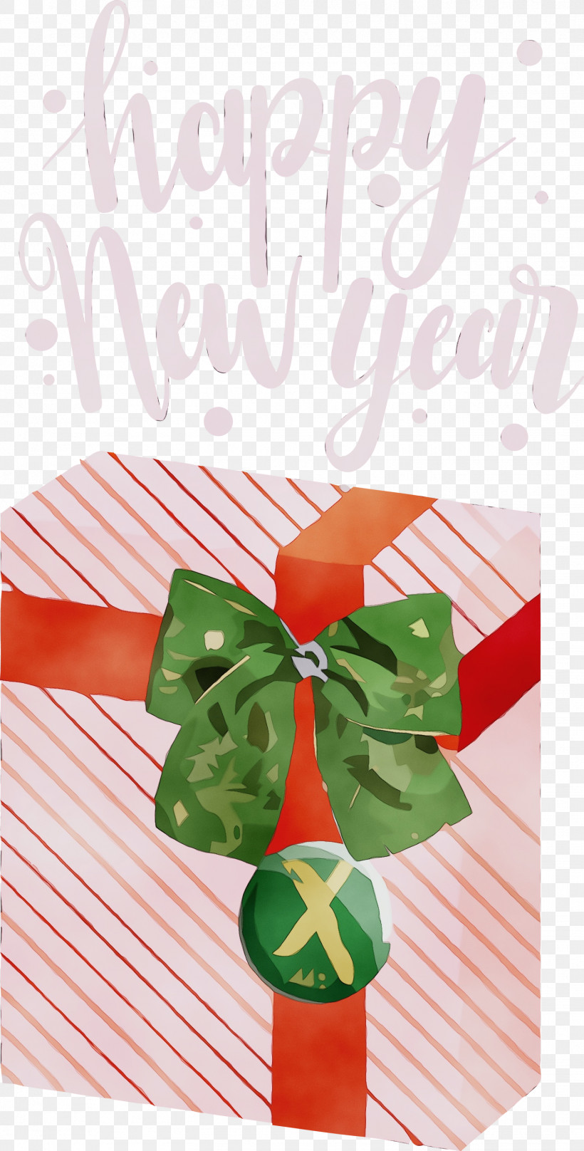 Christmas Day, PNG, 1522x3000px, 2021 Happy New Year, 2021 New Year, Christmas Day, Christmas Gift, Christmas Ornament Download Free