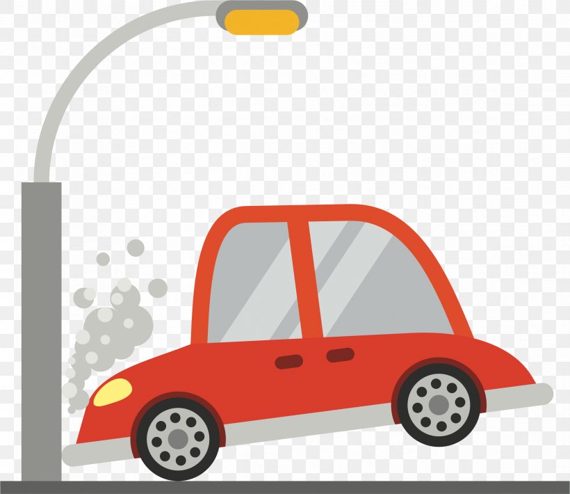 Clip Art Traffic Collision Car Openclipart Vector Graphics, PNG, 2381x2063px, Traffic Collision, Accident, Automotive Design, Automotive Exterior, Aviation Accidents And Incidents Download Free