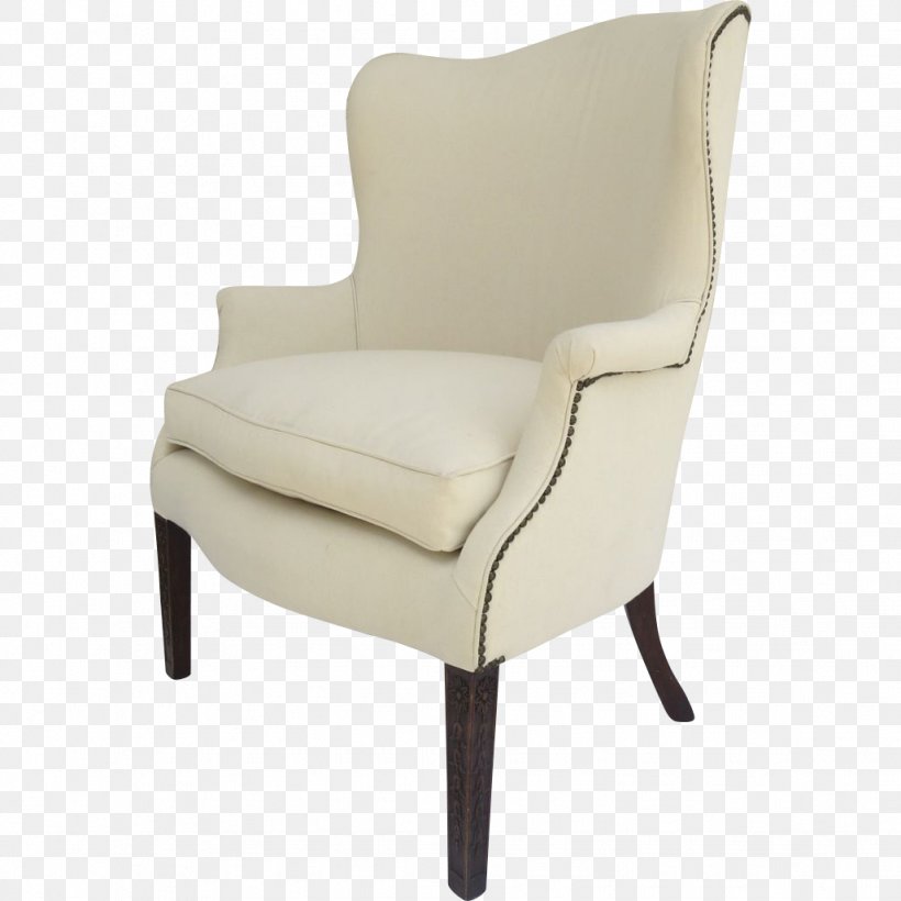 Club Chair Furniture Fauteuil Wing Chair, PNG, 1027x1027px, 3d Printing Filament, Chair, Antique, Antique Furniture, Armrest Download Free