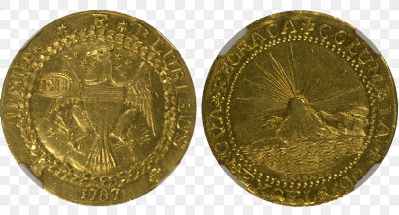 Coin Germany Pfennig United States Obverse And Reverse, PNG, 840x452px, Coin, Brass, Currency, Denarius, Germany Download Free