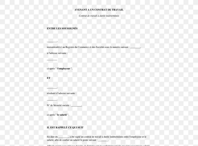 Document Employment Contract Avocado Fruit, PNG, 532x606px, Document, Amendment, Area, Avocado, Basque Pelota Download Free