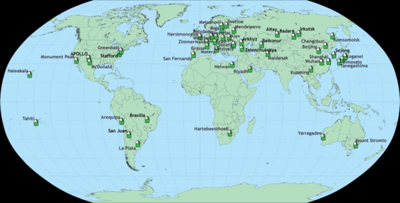 Earth World Map Geodesy Satellite, PNG, 1500x761px, Earth, Area, Earth Science, Geodesy, Geodetic Datum Download Free