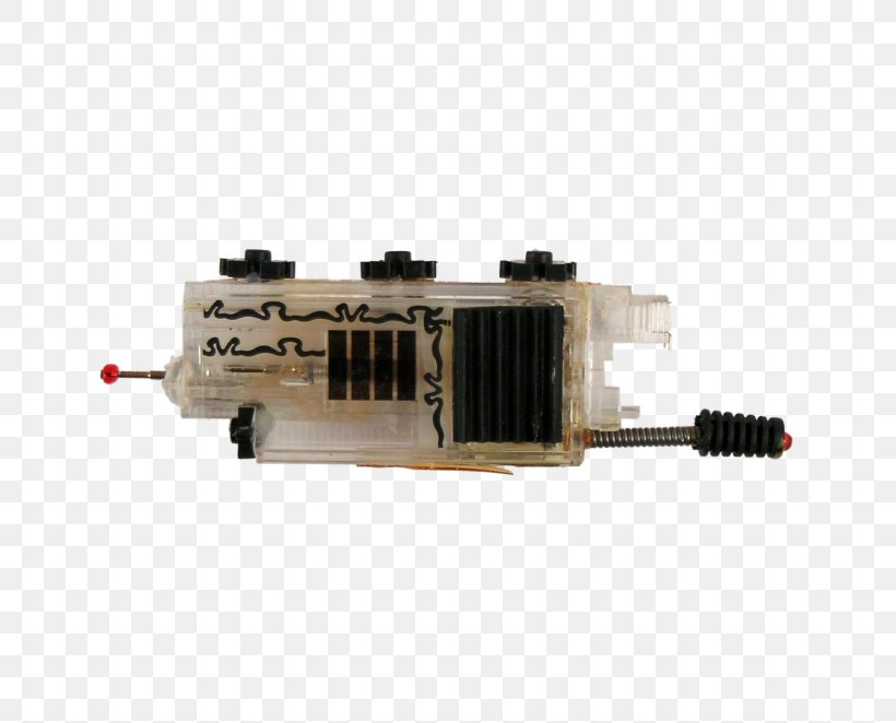 Electronic Component Electronics Machine Computer Hardware, PNG, 800x662px, Electronic Component, Computer Hardware, Electronics, Hardware, Machine Download Free