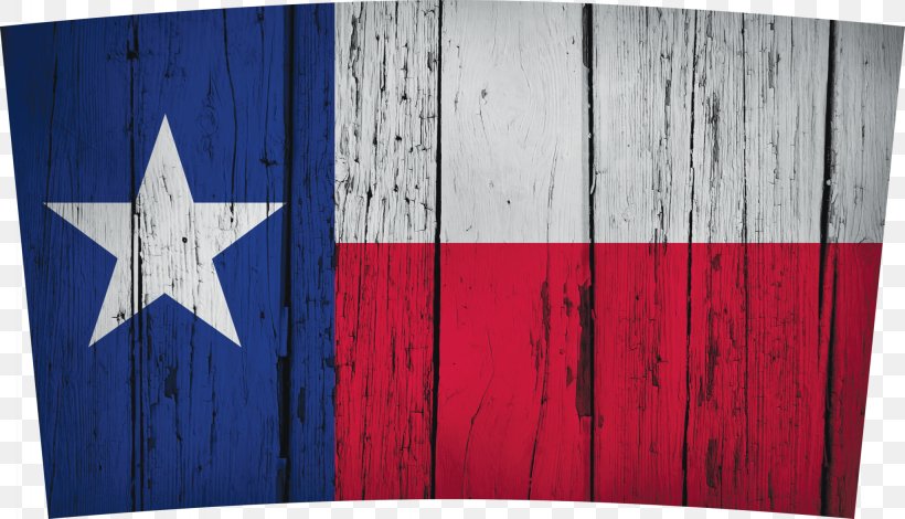 Flag Of Texas Pride Flag Of The United States Clip Art