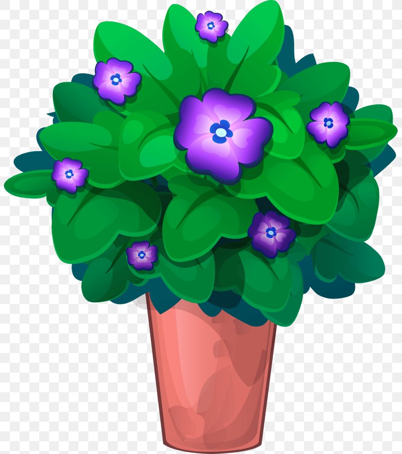Flowerpot Image Tulip Painting, PNG, 803x926px, Flower, Bouquet, Cut Flowers, Flowerpot, Green Download Free