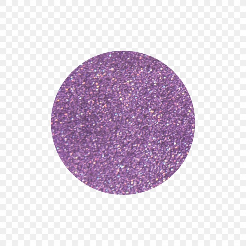 Glitter, PNG, 1024x1024px, Glitter, Lilac, Purple, Violet Download Free