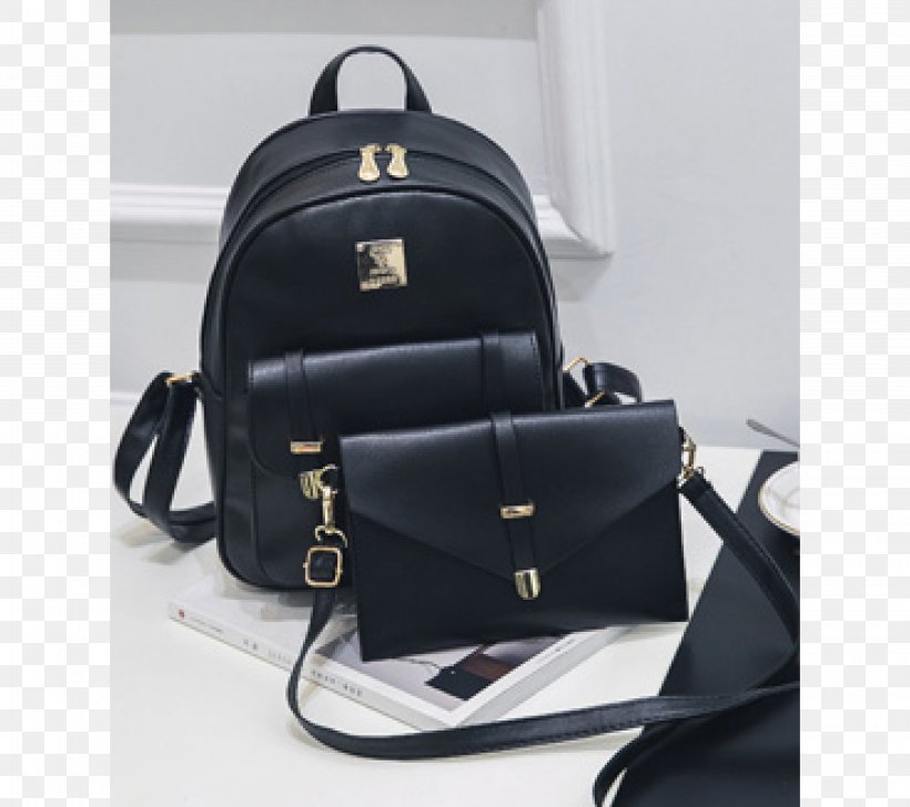 Handbag Backpack Messenger Bags Leather, PNG, 4500x4000px, Handbag, Backpack, Bag, Black, Box Download Free