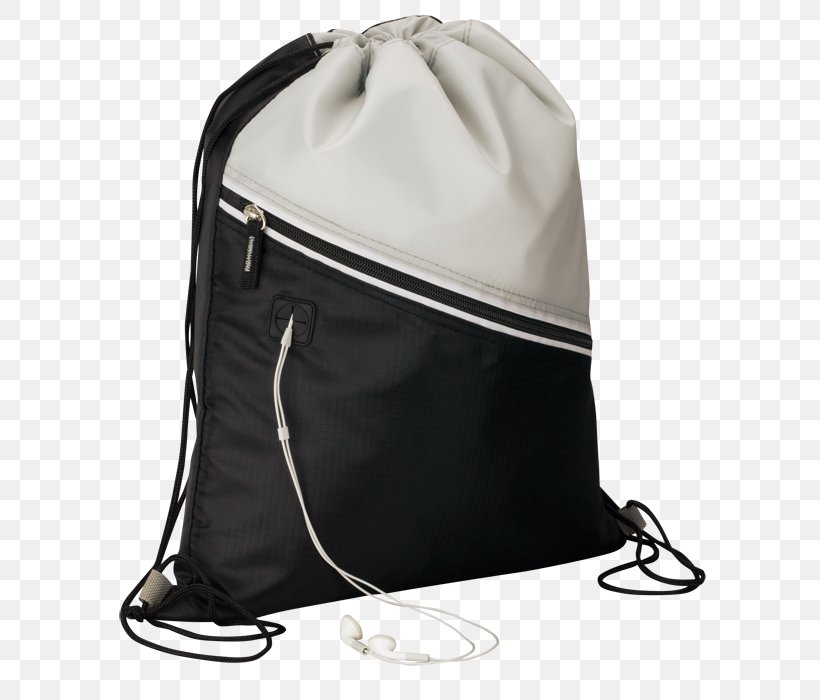 Handbag Thermal Bag Cooler Backpack, PNG, 700x700px, Handbag, Backpack, Bag, Black, Cooler Download Free