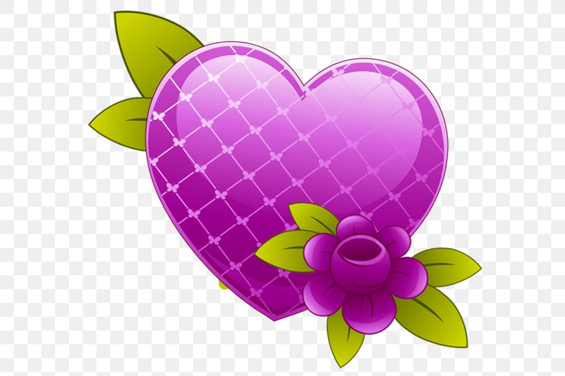 Heart Image Одиночество Love Shape, PNG, 600x546px, Watercolor, Cartoon, Flower, Frame, Heart Download Free