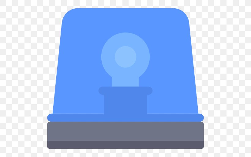Icon, PNG, 512x512px, Light, Azure, Blue, Brand, Directory Download Free