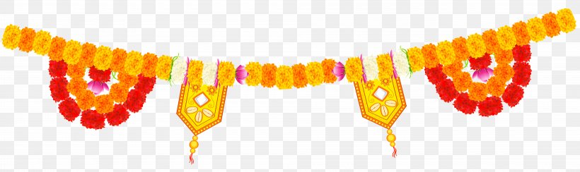India Clip Art, PNG, 8000x2382px, India, Flag Of India, Holiday, Product, Stock Photography Download Free