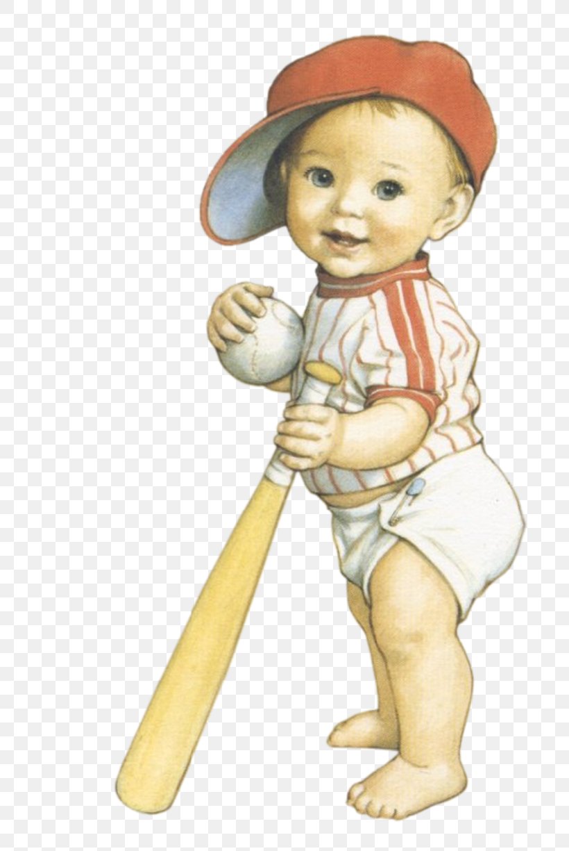 Infant Baseball Clip Art Child Baby Boomers, PNG, 800x1225px, Infant, Baby Announcement, Baby Boomers, Baseball, Baseball Player Download Free