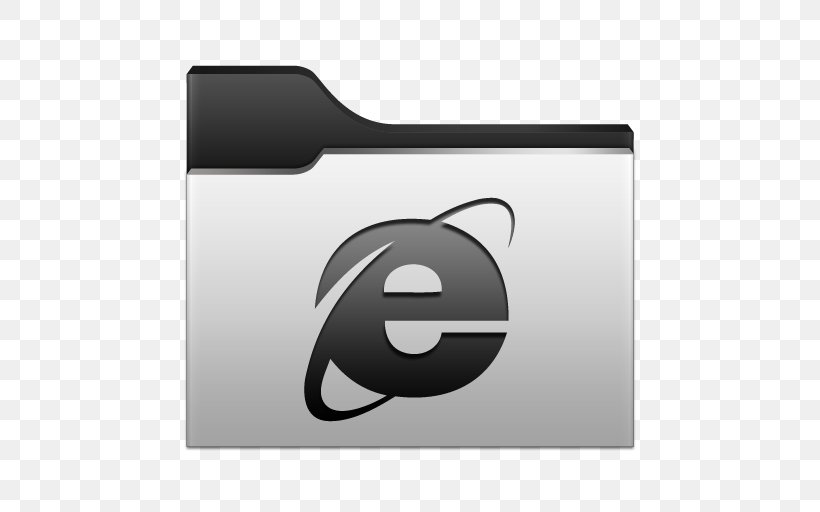 Internet Explorer 4 Web Browser, PNG, 512x512px, Internet Explorer, Black, File Explorer, Internet, Internet Explorer 4 Download Free