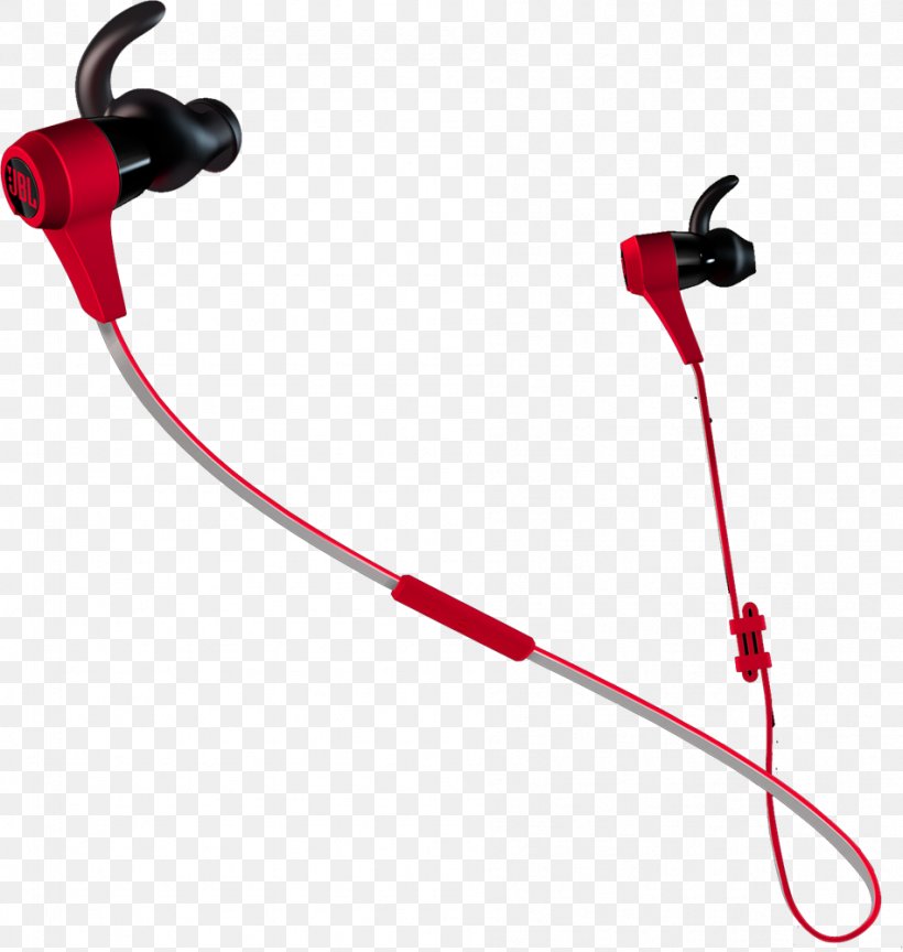JBL Reflect Mini Headphones Bluetooth JBL Synchros Reflect Headset, PNG, 949x1000px, Jbl Reflect Mini, Audio, Audio Equipment, Bluetooth, Cable Download Free