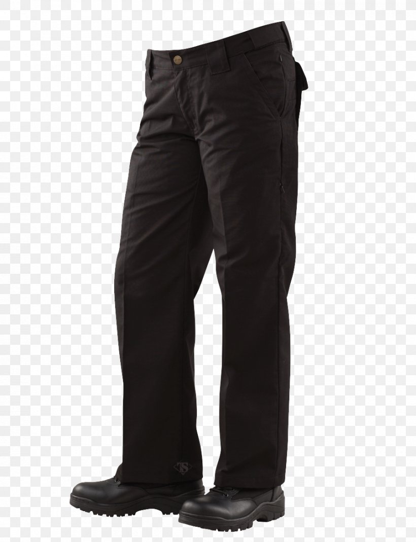 Jeans Clothing Tactical Pants TRU-SPEC, PNG, 900x1174px, Jeans, Active Pants, Black, Brand, Clothing Download Free