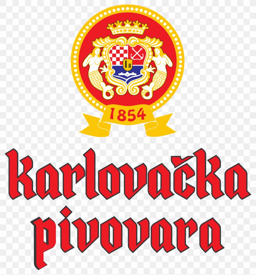 Karlovačko Beer Karlovac Brewery, PNG, 1200x1291px, Beer, Area, Beer Hall, Biermarke, Brand Download Free