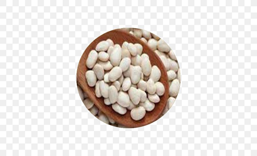 Lima Bean Navy Bean Kidney Bean Legume, PNG, 500x500px, Lima Bean, Bean, Bean Salad, Cereal, Chickpea Download Free