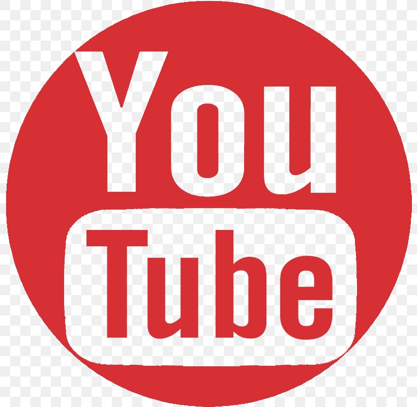 Logo YouTube Premium Image, PNG, 800x800px, Logo, Area, Blue, Brand, Red Download Free