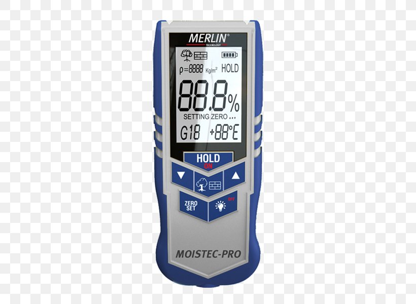 Moisture Meters Material Wood, PNG, 600x600px, Moisture Meters, Coating, Concrete, Electronics, Furniture Download Free