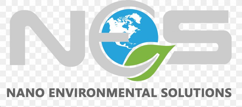 Nano Environmental Solutions, PNG, 1808x803px, Business, Better Business Bureau, Brand, Cleaning, Consulting Firm Download Free