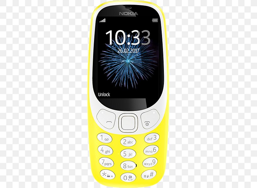 Nokia 3310 3G Dual SIM 2G 諾基亞, PNG, 468x600px, Nokia 3310 3g, Cellular Network, Communication Device, Dual Sim, Electronic Device Download Free