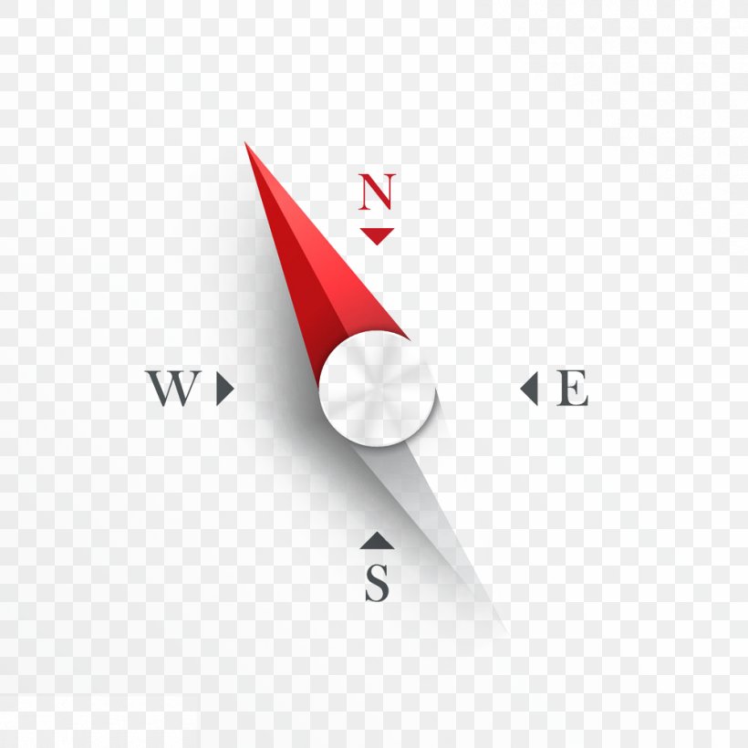 North Compass Stock Illustration Illustration, PNG, 1000x1000px, North, Art, Compass, Drawing, Illustrator Download Free