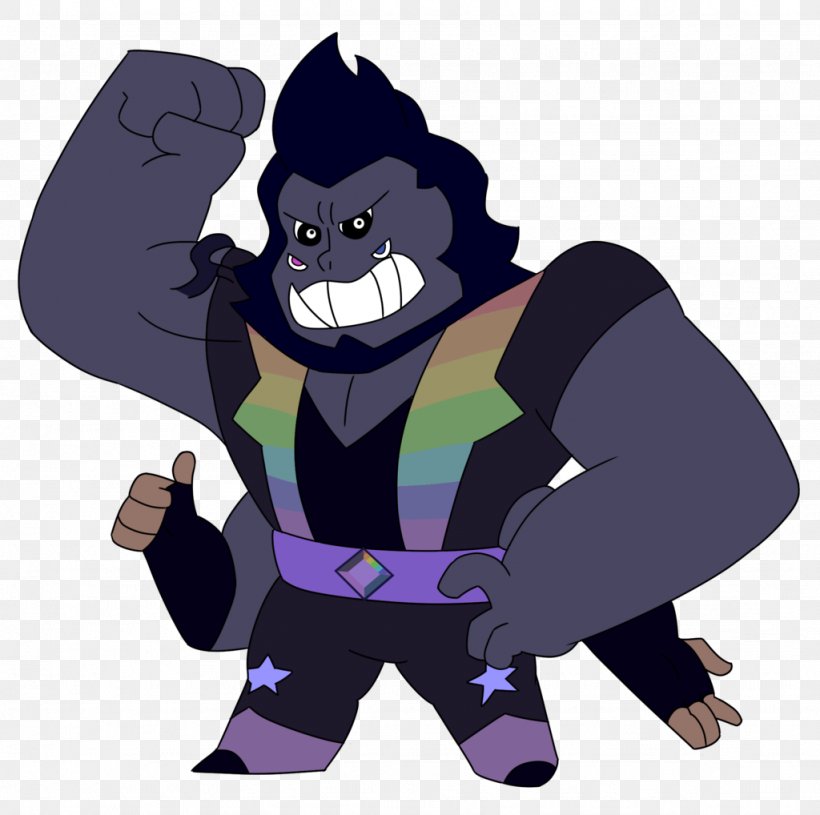 Obsidian Amethyst Quartz Onyx Purple, PNG, 1024x1018px, Obsidian, Amethyst, Fictional Character, Great Ape, Keyword Research Download Free