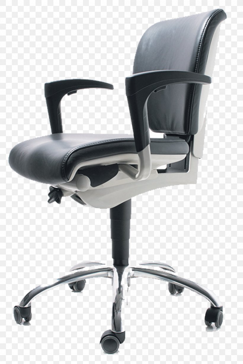 Office & Desk Chairs Dentist Dental Laboratory, PNG, 1000x1501px, Office Desk Chairs, Armrest, Chair, Comfort, Dental Laboratory Download Free