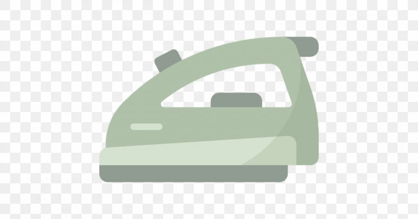 Brand Green Gratis, PNG, 1200x630px, Clothes Iron, Brand, Electricity, Flat Design, Gratis Download Free