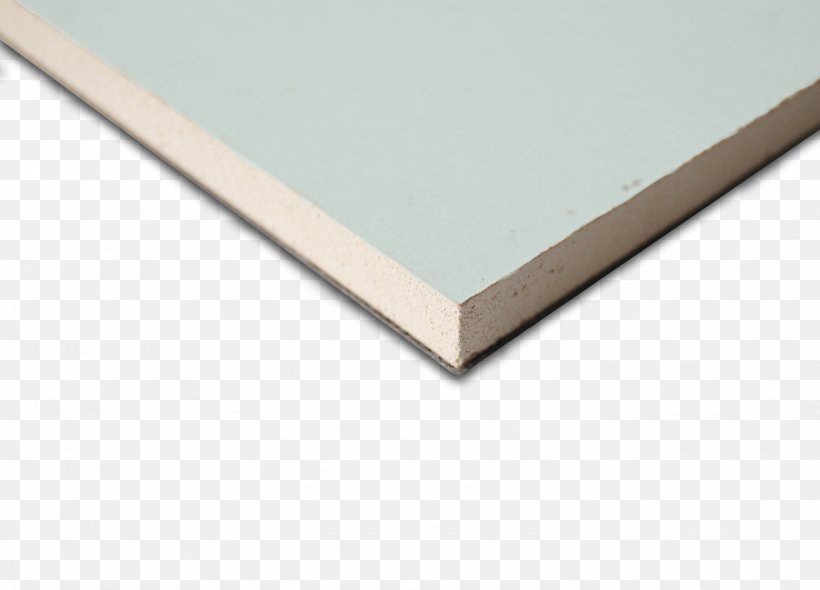 Panelling Assorbimento Acustico Drywall Dropped Ceiling