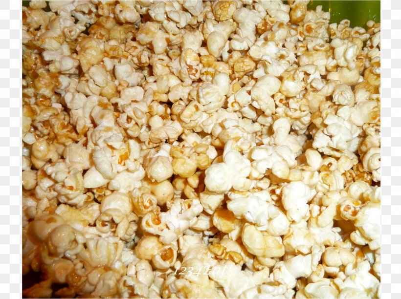 Popcorn Kettle Corn Caramel Corn Commodity Mixture, PNG, 1508x1127px, Popcorn, Caramel Corn, Commodity, Food, Kettle Corn Download Free
