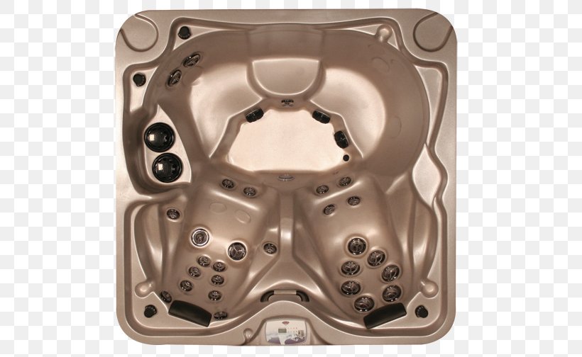 Pul Treyd Hot Tub Swimming Pool Arctic Spas, PNG, 576x504px, Hot Tub, Arctic Spas, Auto Part, Hardware, Metal Download Free