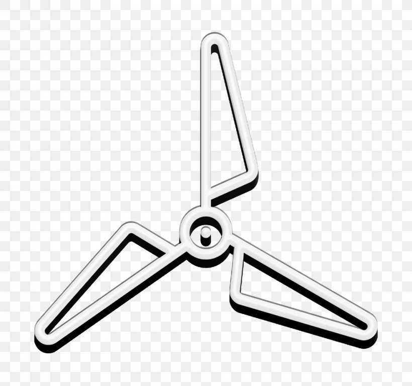 Quapcopter And Drones Icon Propeller Icon Drone Icon, PNG, 984x922px, Quapcopter And Drones Icon, Chemical Symbol, Chemistry, Drone Icon, Geometry Download Free